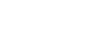 Auto-école Oullins